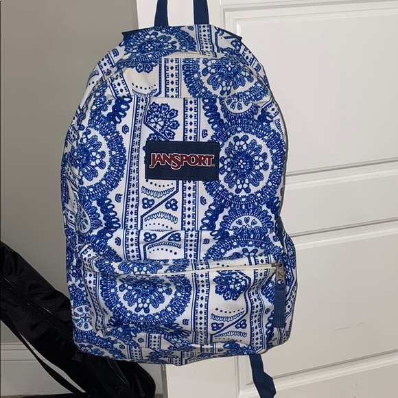 nike backpack neon Nike | Bags | Nike Lime Green Neon Logo Sports School Backpack Bag Nike  Backpack Bag